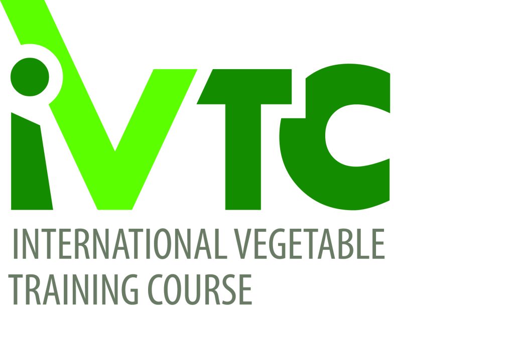 IVTC-logo