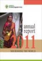 2011 Annual Report