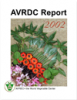 2002 Annual Report