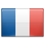 Icon of Français