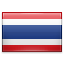 Icon of ภาษาไทย