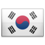 Icon of 한국어