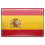 Icon of Española