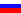 Icon of русский