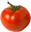 Icon of Tomato