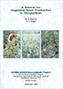 A Manual on Vegetable Seed Production in Bangladesh (2000)