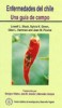 Pepper Diseases: A Field Guide (Spanish) (1993)