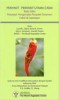 Pepper Diseases: A Field Guide (Bahasa Indonesia) (2010)