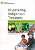 Discovering Indigenous Treasures (2009)
