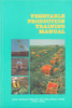 Vegetable Production Training Manual (1990)